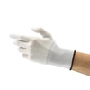 Handschuh HyFlex® 11-300
